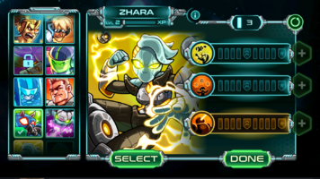 Captura de pantalla (2347).png