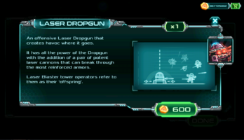 Captura de pantalla (2348).png