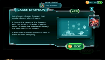 Captura de pantalla (2349).png