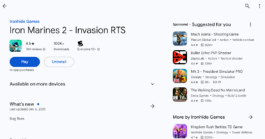 Captura de pantalla (2350).png