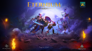 Captura de pantalla (2352).png