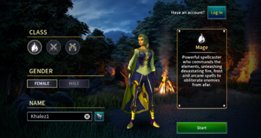 Captura de pantalla (2354).png