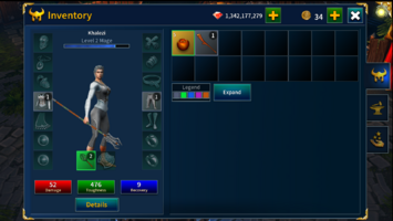 Captura de pantalla (2355).png