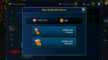 Captura de pantalla (2356).png