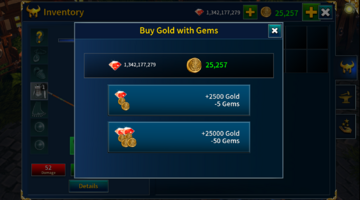 Captura de pantalla (2357).png