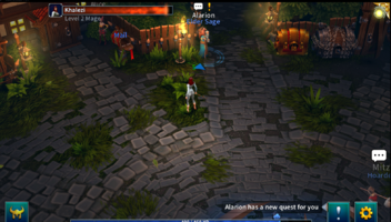 Captura de pantalla (2358).png