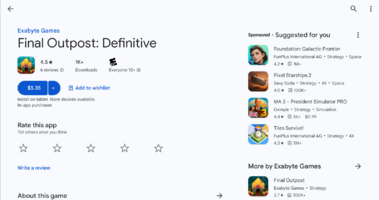 Captura de pantalla (2371).png