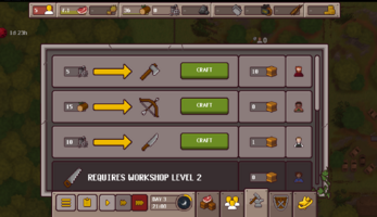 Captura de pantalla (2364).png