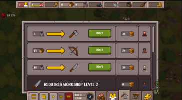 Captura de pantalla (2365).png