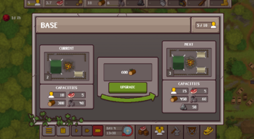 Captura de pantalla (2366).png