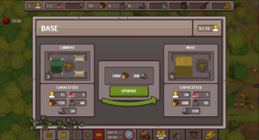 Captura de pantalla (2367).png