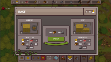 Captura de pantalla (2368).png