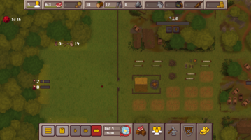 Captura de pantalla (2369).png