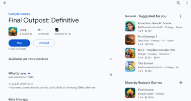 Captura de pantalla (2370).png