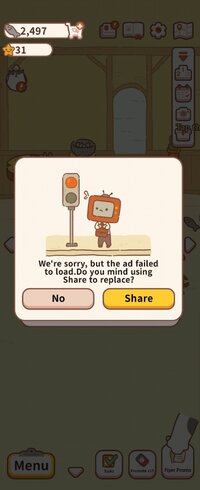 Screenshot_20260109_234640_animal restaurant.jpg