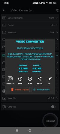 Screenshot_2026-01-10-19-45-00-306_com.inverseai.video_converter.jpg