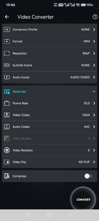 Screenshot_2026-01-10-19-44-39-668_com.inverseai.video_converter.jpg