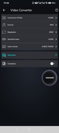 Screenshot_2026-01-10-19-44-35-015_com.inverseai.video_converter.jpg