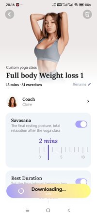 Screenshot_2026-01-10-20-16-41-193_yogaworkout.dailyyoga.go.weightloss.loseweight.jpg