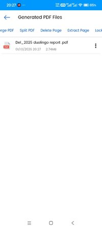 Screenshot_2026-01-10-20-27-18-887_com.punedev.pdfutilities.jpg