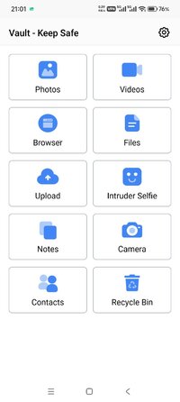 Screenshot_2026-01-10-21-01-35-352_com.photovault.safevault.galleryvault.jpg