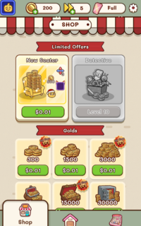 Captura de pantalla (2372).png