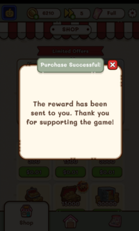 Captura de pantalla (2374).png