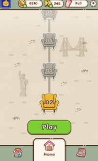 Captura de pantalla (2375).png