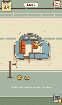 Captura de pantalla (2376).png