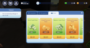 Captura de pantalla (2377).png