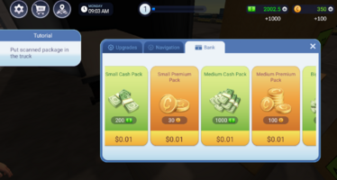 Captura de pantalla (2378).png