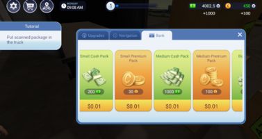 Captura de pantalla (2380).png