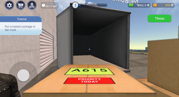 Captura de pantalla (2381).png