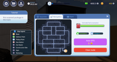 Captura de pantalla (2382).png