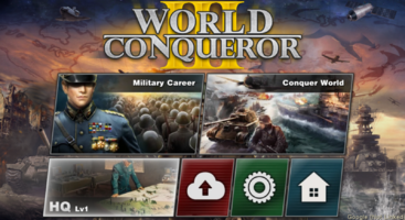 Captura de pantalla (2384).png