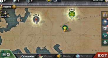 Captura de pantalla (2385).png