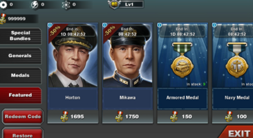 Captura de pantalla (2386).png