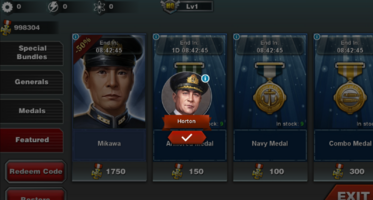 Captura de pantalla (2387).png