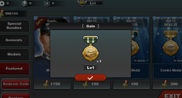 Captura de pantalla (2388).png