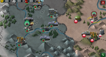 Captura de pantalla (2389).png