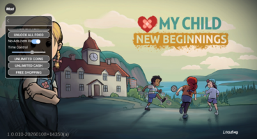 Captura de pantalla (2394).png