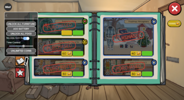 Captura de pantalla (2395).png