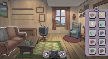 Captura de pantalla (2396).png