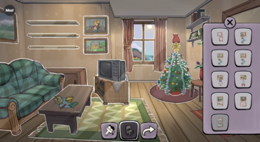 Captura de pantalla (2397).png