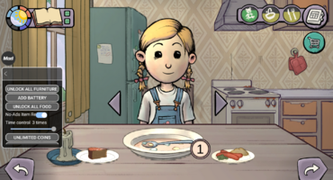 Captura de pantalla (2399).png