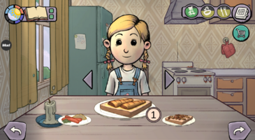 Captura de pantalla (2400).png