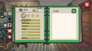 Captura de pantalla (2401).png