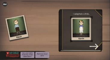 Captura de pantalla (2392).png