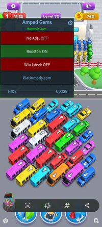 Screenshot_20260110_152741_Crowd Express.jpg