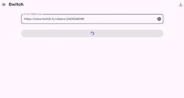 Captura de pantalla (2402).png